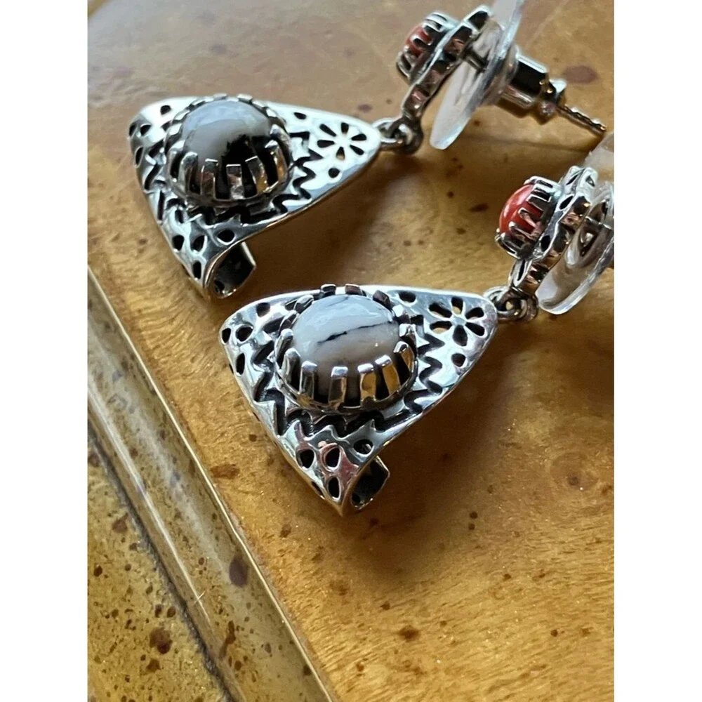 N/A these beautiful